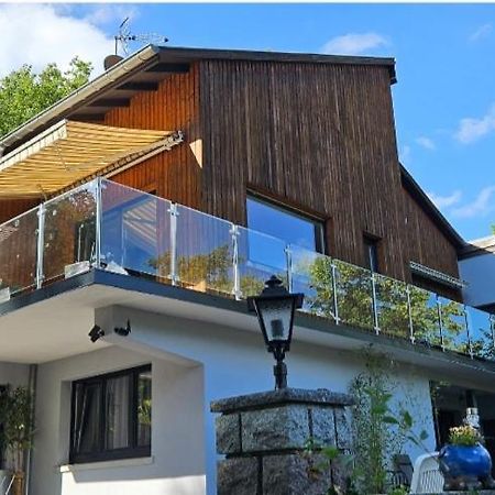 Relais Des Vosges Apartman Husseren-Wesserling Kültér fotó