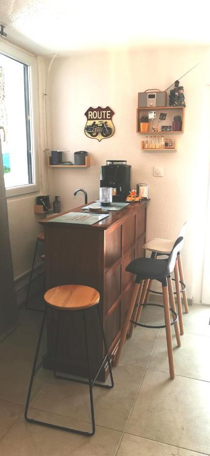 Relais Des Vosges Apartman Husseren-Wesserling Kültér fotó