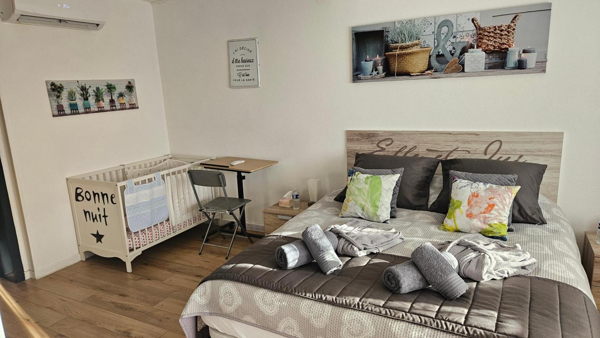 Relais Des Vosges Apartman Husseren-Wesserling Kültér fotó