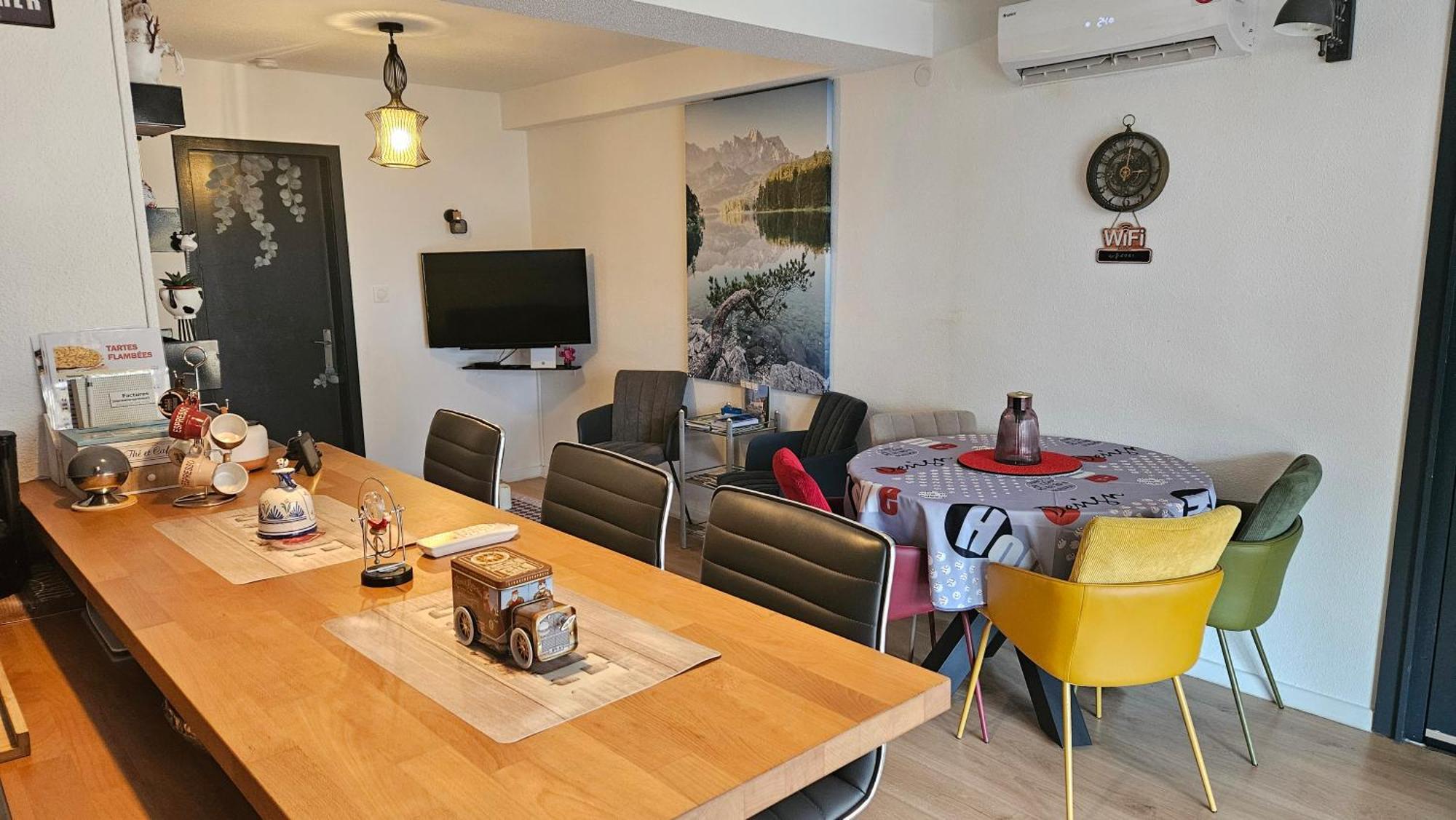 Relais Des Vosges Apartman Husseren-Wesserling Kültér fotó