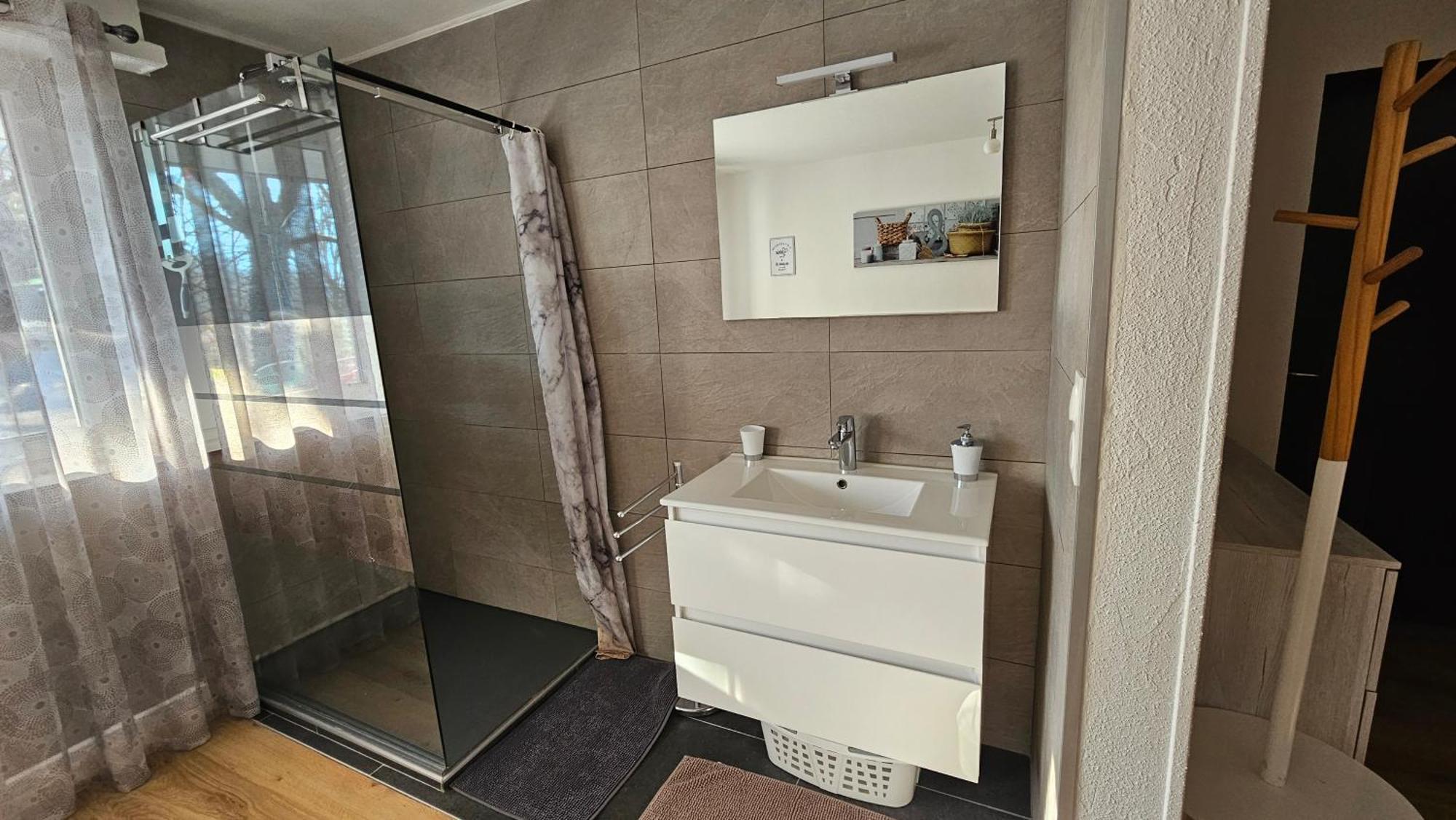 Relais Des Vosges Apartman Husseren-Wesserling Kültér fotó