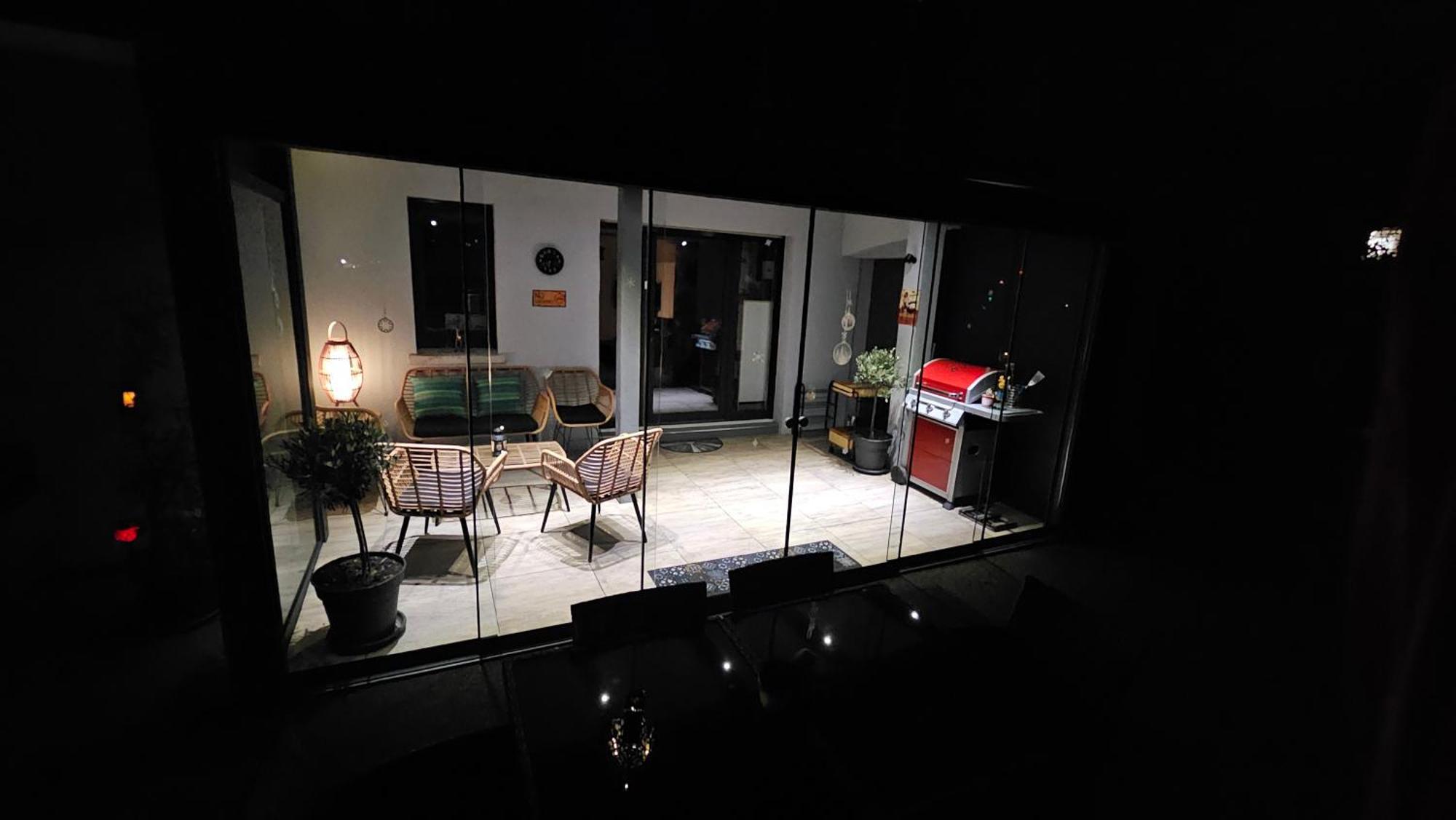 Relais Des Vosges Apartman Husseren-Wesserling Kültér fotó
